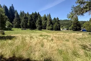 301 Humphrey Addition Rd, Glendale, OR 97442 - Photo 2