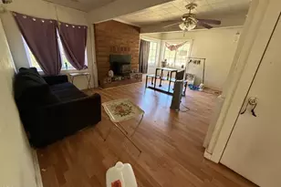 301 Humphrey Addition Rd, Glendale, OR 97442 - Photo 16