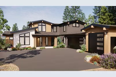 3040 NW Polarstar Avenue, Bend, OR 97703 - Photo 1