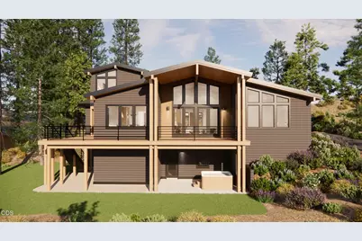 3040 NW Polarstar Avenue, Bend, OR 97703 - Photo 2