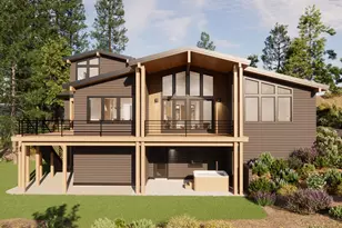 3040 NW Polarstar Ave, Bend, OR 97703 - Photo 2