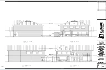839 Rogue River Highway, Grants Pass, OR 97527 - Photo 1