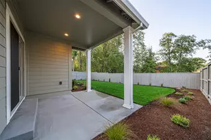 3980 Colorado Dr, Medford, OR 97504 - Photo 20
