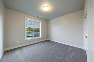 3980 Colorado Dr, Medford, OR 97504 - Photo 16