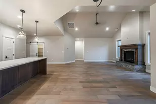 3980 Colorado Dr, Medford, OR 97504 - Photo 8