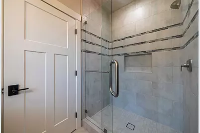 3980 Colorado Drive, Medford, OR 97504 - Photo 14