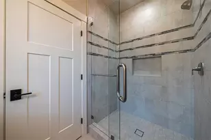 3980 Colorado Dr, Medford, OR 97504 - Photo 14