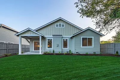 3980 Colorado Drive, Medford, OR 97504 - Photo 22