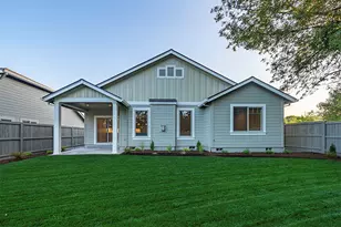 3980 Colorado Dr, Medford, OR 97504 - Photo 22