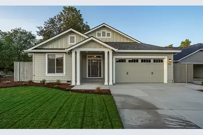 3980 Colorado Drive, Medford, OR 97504 - Photo 1