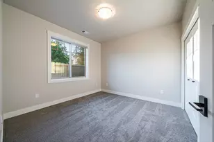 3980 Colorado Dr, Medford, OR 97504 - Photo 18