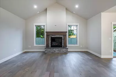3980 Colorado Drive, Medford, OR 97504 - Photo 10