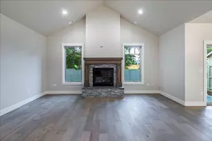 3980 Colorado Dr, Medford, OR 97504 - Photo 10