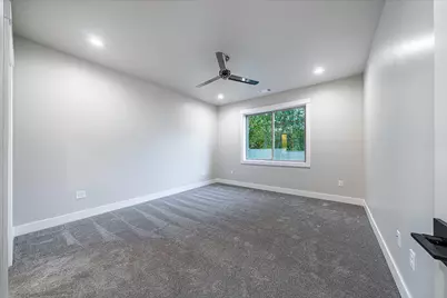 3980 Colorado Drive, Medford, OR 97504 - Photo 12
