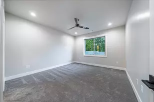 3980 Colorado Dr, Medford, OR 97504 - Photo 12
