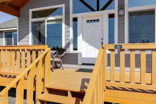 15317 SW Steelhead Rd, Terrebonne, OR 97760 - Photo 12