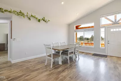 15317 SW Steelhead Road, Terrebonne, OR 97760 - Photo 18