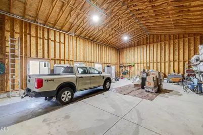 15317 SW Steelhead Road, Terrebonne, OR 97760 - Photo 62