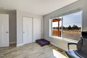 15317 SW Steelhead Rd, Terrebonne, OR 97760 - Photo 48