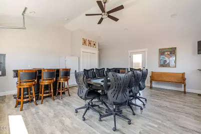 15317 SW Steelhead Road, Terrebonne, OR 97760 - Photo 32