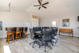 15317 SW Steelhead Rd, Terrebonne, OR 97760 - Photo 32
