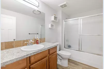 15317 SW Steelhead Road, Terrebonne, OR 97760 - Photo 50