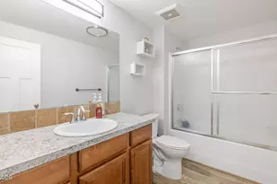 15317 SW Steelhead Rd, Terrebonne, OR 97760 - Photo 50