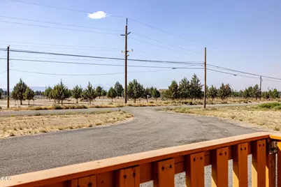 15317 SW Steelhead Road, Terrebonne, OR 97760 - Photo 46