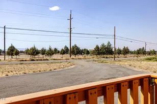 15317 SW Steelhead Rd, Terrebonne, OR 97760 - Photo 46