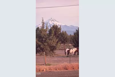 15317 SW Steelhead Road, Terrebonne, OR 97760 - Photo 6