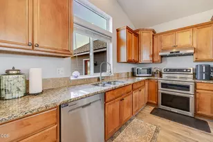 15317 SW Steelhead Rd, Terrebonne, OR 97760 - Photo 20