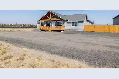 15317 SW Steelhead Road, Terrebonne, OR 97760 - Photo 8