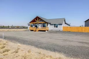 15317 SW Steelhead Rd, Terrebonne, OR 97760 - Photo 8