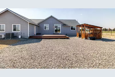 15317 SW Steelhead Road, Terrebonne, OR 97760 - Photo 36