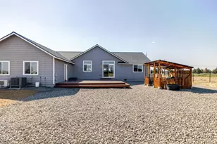 15317 SW Steelhead Rd, Terrebonne, OR 97760 - Photo 36
