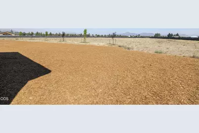 15317 SW Steelhead Road, Terrebonne, OR 97760 - Photo 42