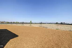 15317 SW Steelhead Rd, Terrebonne, OR 97760 - Photo 42