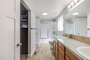 15317 SW Steelhead Rd, Terrebonne, OR 97760 - Photo 56
