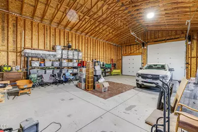15317 SW Steelhead Road, Terrebonne, OR 97760 - Photo 60