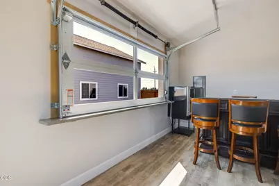 15317 SW Steelhead Road, Terrebonne, OR 97760 - Photo 34