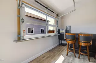 15317 SW Steelhead Rd, Terrebonne, OR 97760 - Photo 34