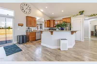 15317 SW Steelhead Road, Terrebonne, OR 97760 - Photo 16