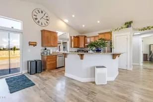 15317 SW Steelhead Rd, Terrebonne, OR 97760 - Photo 16