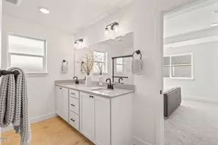 61797 Camellia St, Bend, OR 97702 - Photo 18