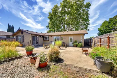 7872 Harlan Drive, White City, OR 97503 - Photo 30