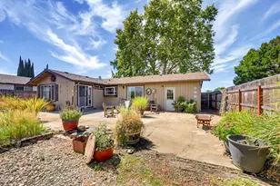 7872 Harlan Dr, White City, OR 97503 - Photo 30