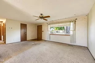 7872 Harlan Dr, White City, OR 97503 - Photo 4