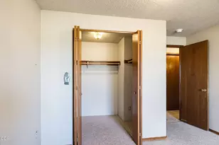 7872 Harlan Dr, White City, OR 97503 - Photo 16