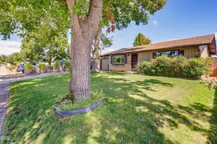 7872 Harlan Dr, White City, OR 97503 - Photo 2