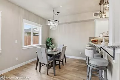 7426 Denman Court #413, White City, OR 97503 - Photo 10